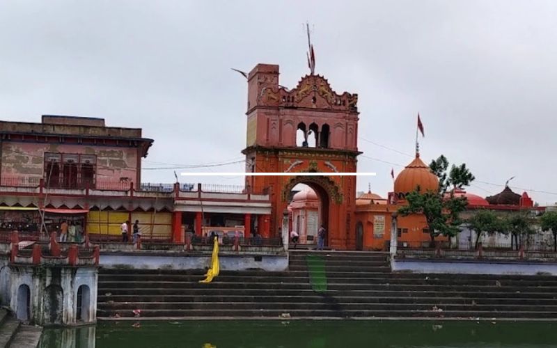 devkali temple picture 1 (1).jpg