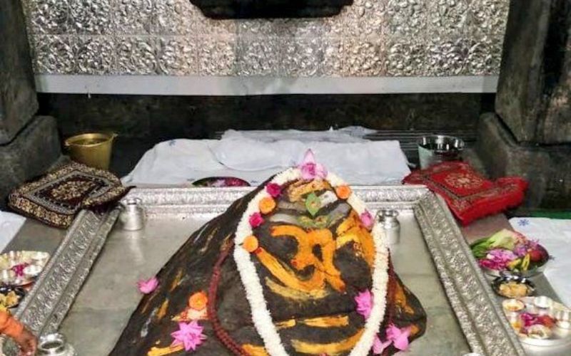 Kedarnath 2.jpg