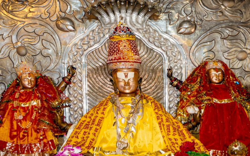 mukti nath 800.jpg