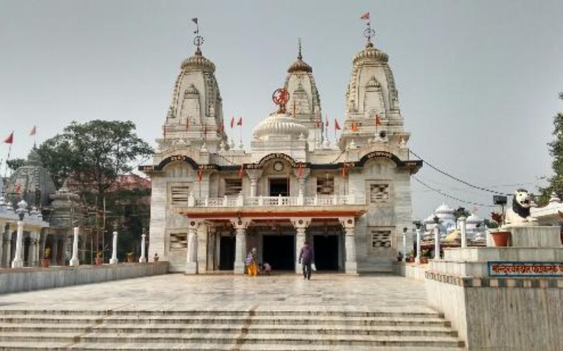 Gorakhnath Temple 01.jpg