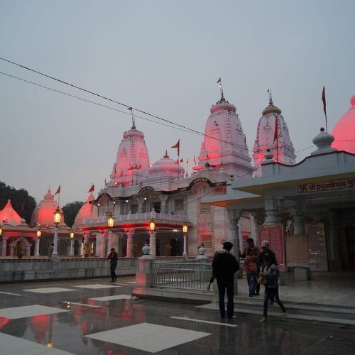 Gorakhnath Temple 02.jpg