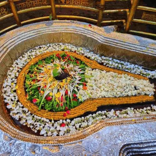 Bhimashankar_jyotirlinga.jpg