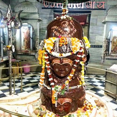 pArshup[atinath 500.jpg