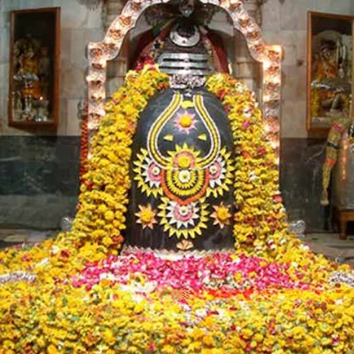 ramanathaswamy.jpg