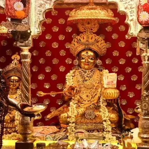 ANNPURNA TEMPLE 02 (1).jpg