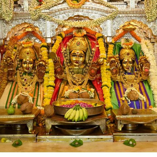 Mahalaxmi picture 500.jpg