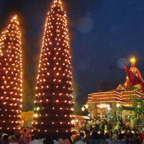 Harsiddhi Temple 2.jpg