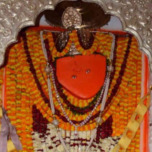 SANKAT MOCHAN TEMPLE 01.jpg