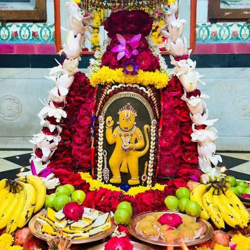 Mangalnath 500.jpg