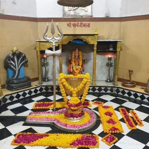 Nageshwar Jyotirlinga (2).jpg