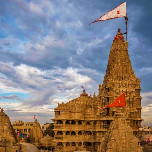 dwarkadhish500.jpg