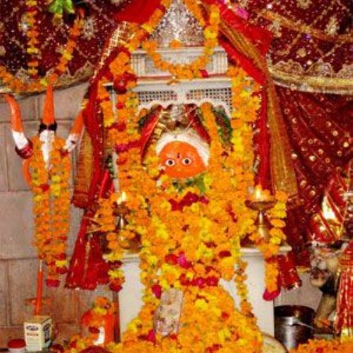 maa chandi devi 2.jpg