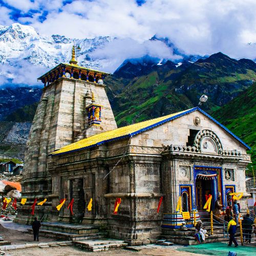 Kedarnath.jpg