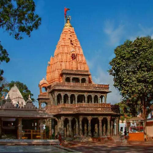 Mahakaleswar Tample 2.jpg
