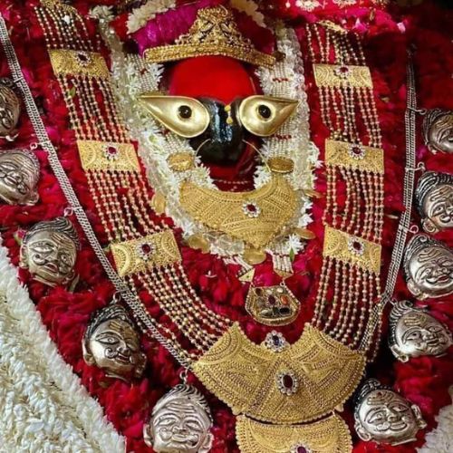 vindhyachal devi 500.jpg