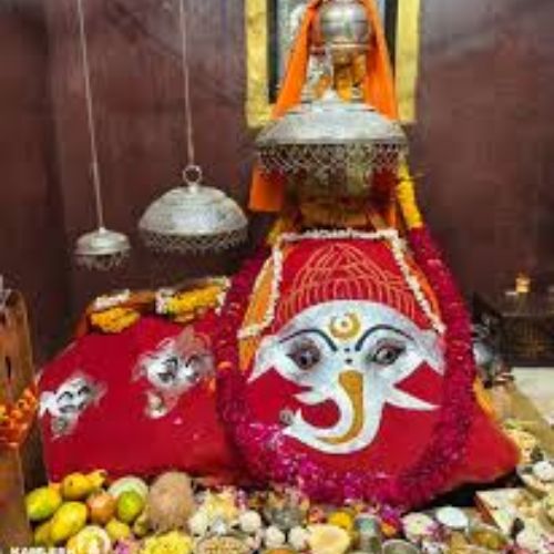 Ganesh ji 1.jpg