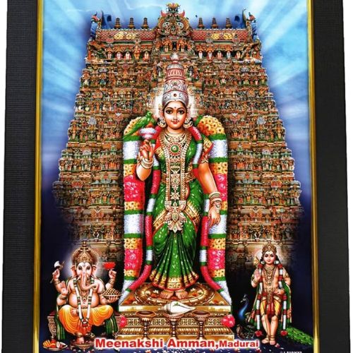meenakshi amman  500 (1).jpg