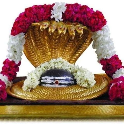 Shri mallikarjun jyotirlinga.jpg