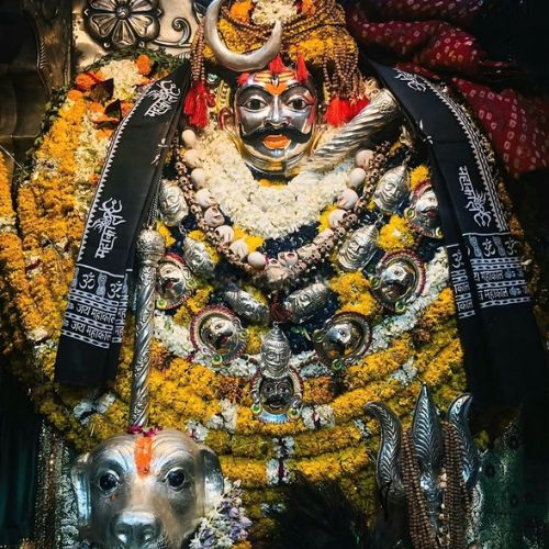 kaal bhairav  slider images 04.jpg