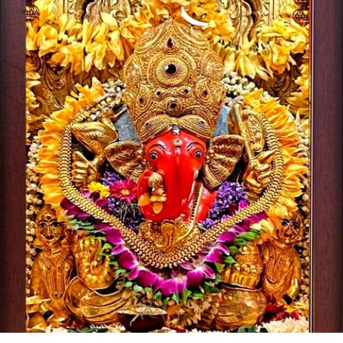 shree siddhivinayak 500.jpg