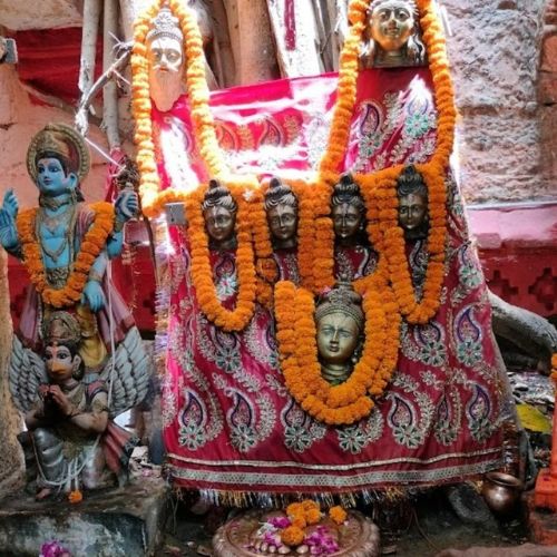 Akshayvat2.jpg