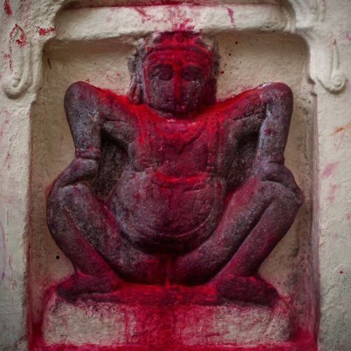 Kamakhya maa temple 2.jpg