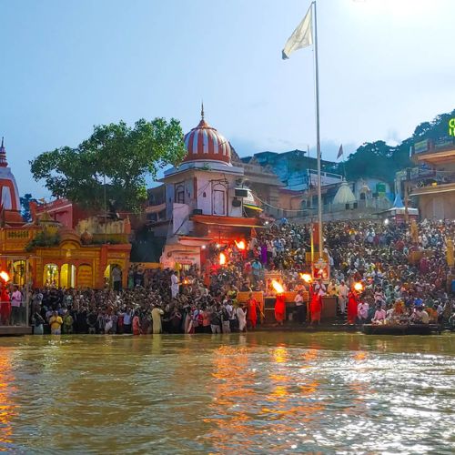 Har ki paudi.jpg