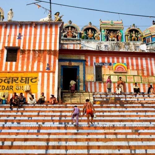 gaurikedareshwar Temple 02 (500 x 500 px).jpg