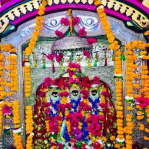 Devkali maa picture.jpg