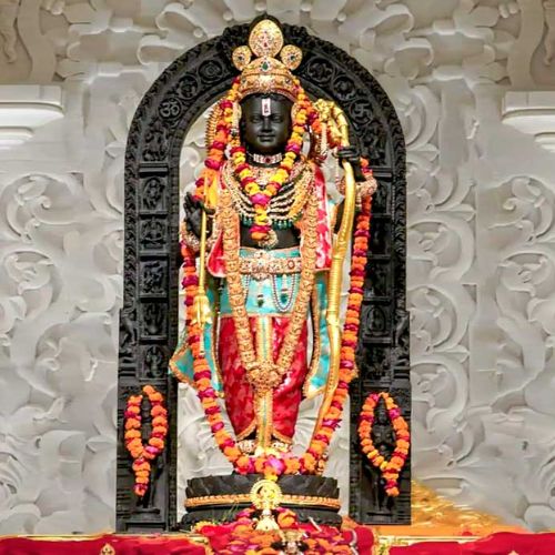 ram mandir 02.jpg