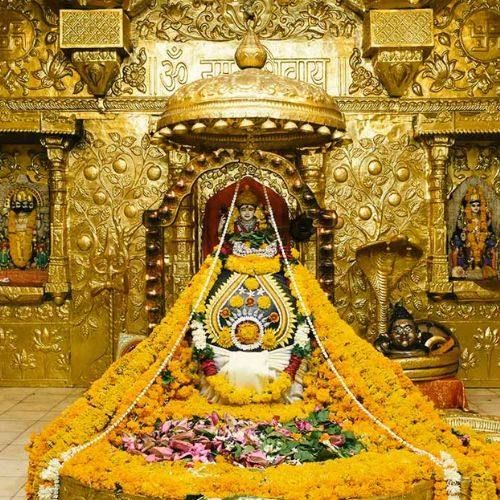 Somnath ji500.jpg