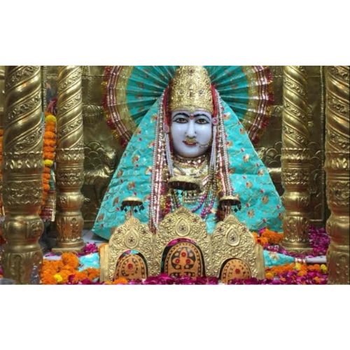 mansa devi templ;e 2.jpg